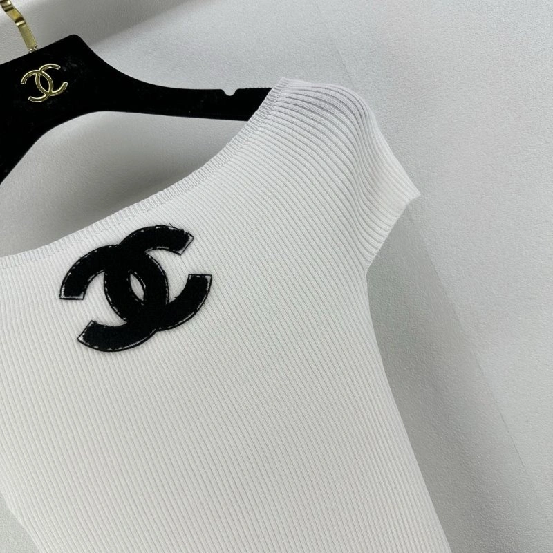 Louis Vuitton T-Shirts Attractive 130442