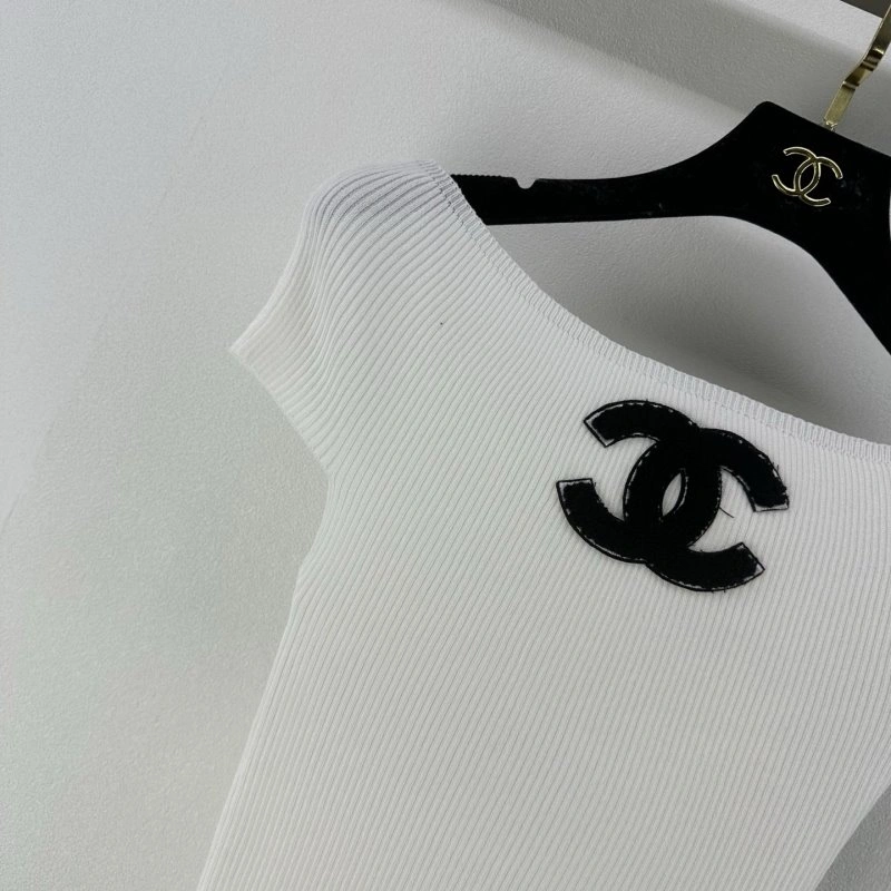 Louis Vuitton T-Shirts Attractive 130442