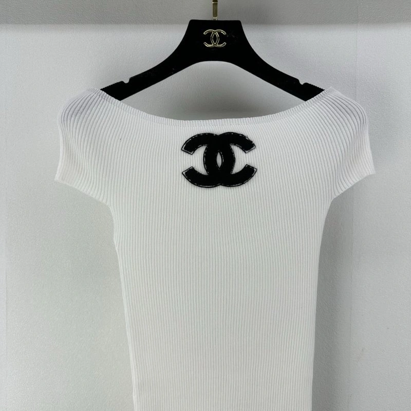 Louis Vuitton T-Shirts Attractive 130442