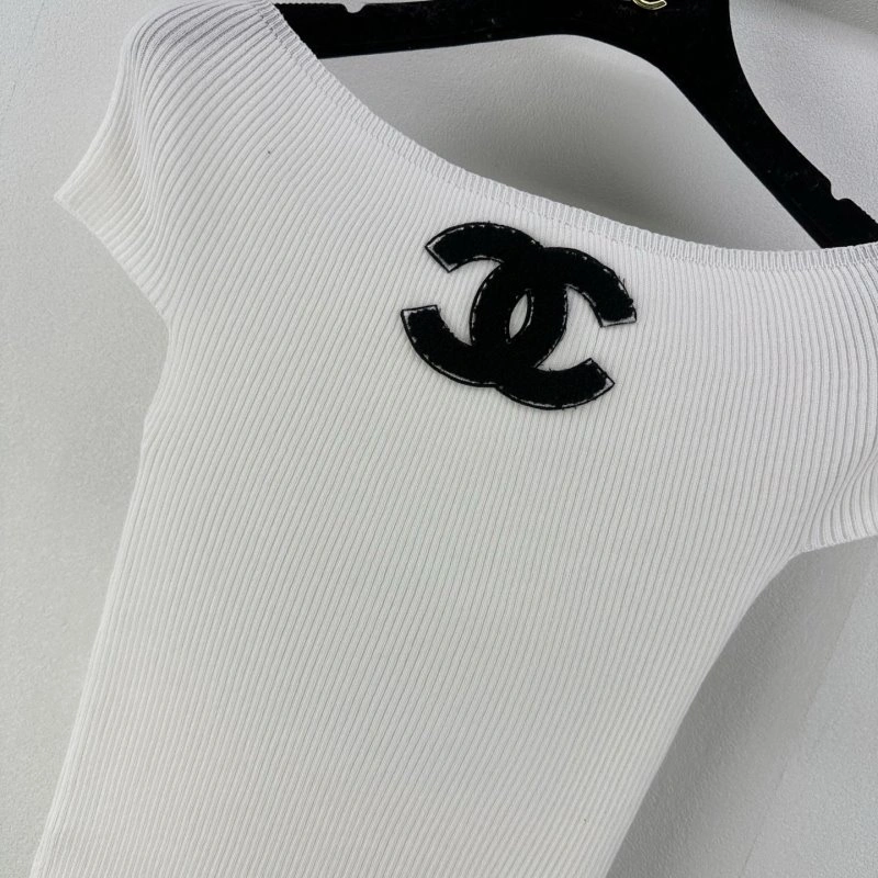 Louis Vuitton T-Shirts Attractive 130442