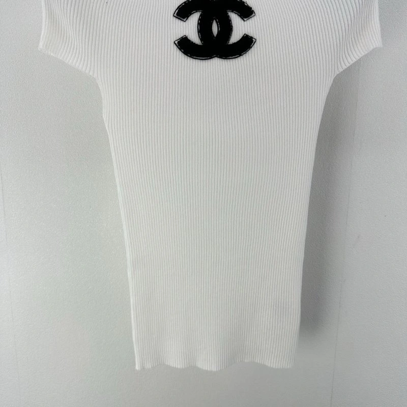 Louis Vuitton T-Shirts Attractive 130442