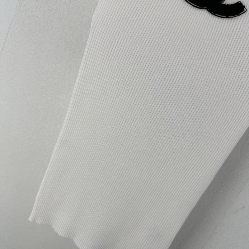 Louis Vuitton T-Shirts Attractive 130442