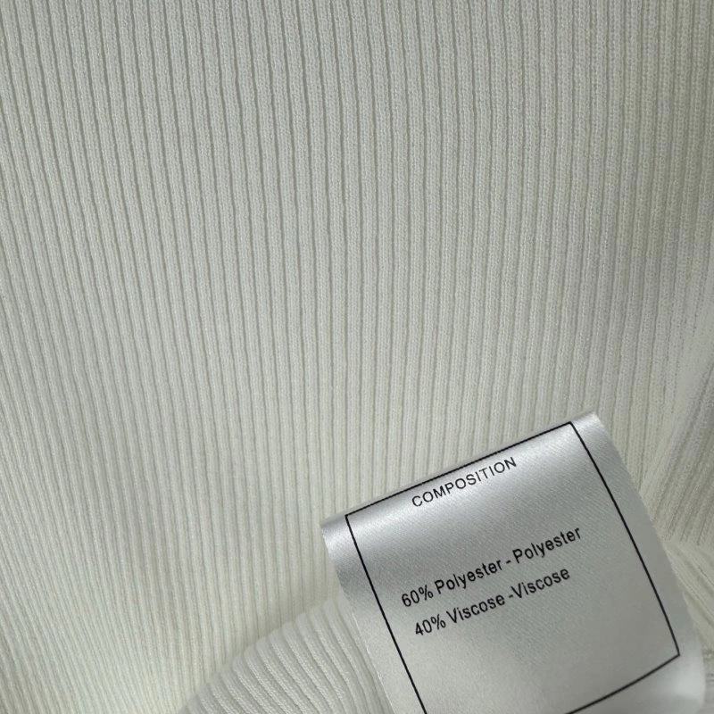 Louis Vuitton T-Shirts Attractive 130442