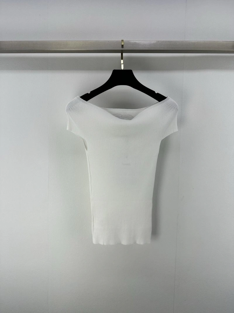 Louis Vuitton T-Shirts Attractive 130442