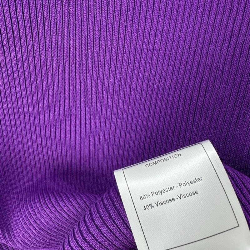 Effortless Louis Vuitton T-Shirts 130441