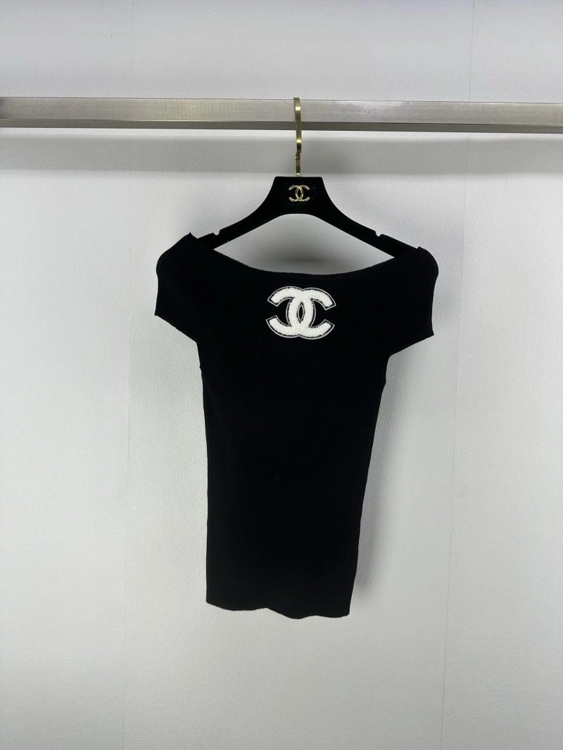 GoAnywhere Louis Vuitton T-Shirts 130439