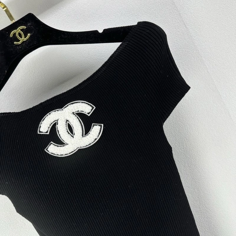 GoAnywhere Louis Vuitton T-Shirts 130439
