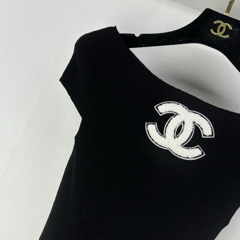GoAnywhere Louis Vuitton T-Shirts 130439