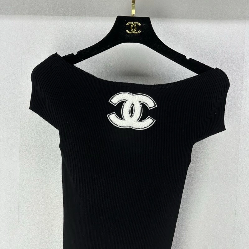 GoAnywhere Louis Vuitton T-Shirts 130439