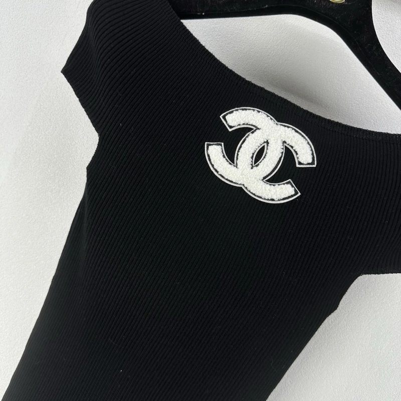 GoAnywhere Louis Vuitton T-Shirts 130439