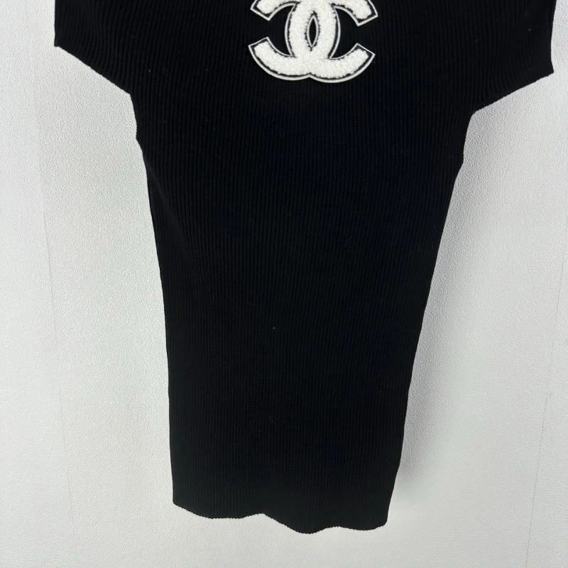 GoAnywhere Louis Vuitton T-Shirts 130439