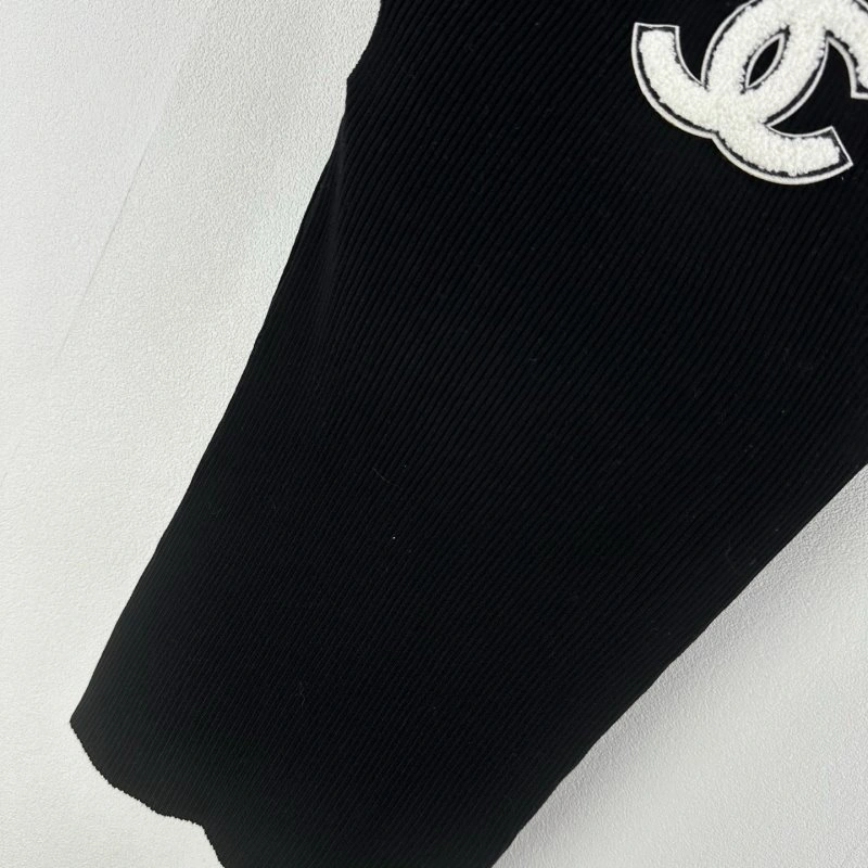 GoAnywhere Louis Vuitton T-Shirts 130439