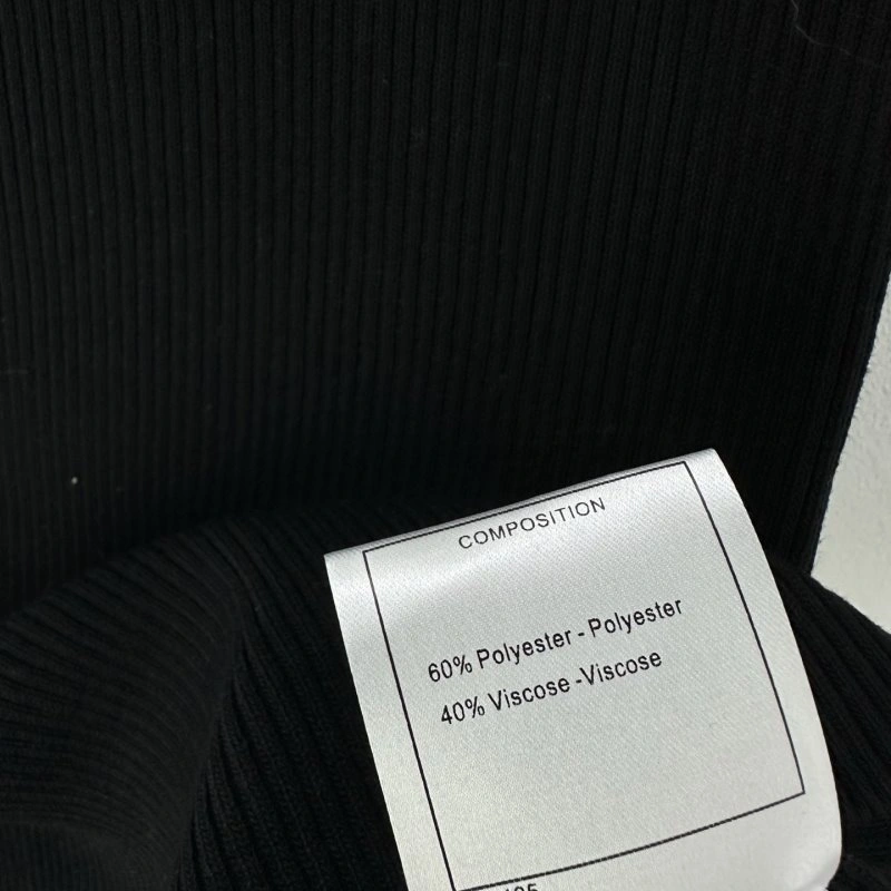 GoAnywhere Louis Vuitton T-Shirts 130439
