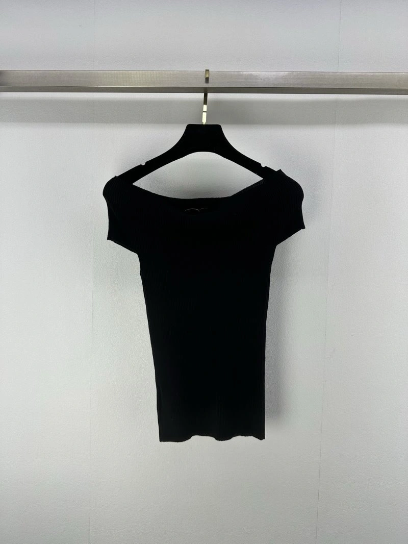 GoAnywhere Louis Vuitton T-Shirts 130439