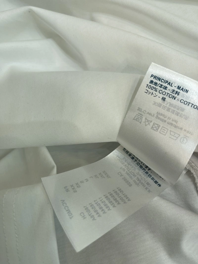 BestValue Louis Vuitton T-Shirts 130431