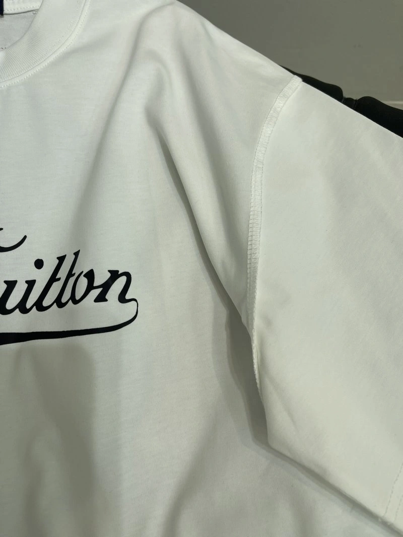 BestValue Louis Vuitton T-Shirts 130431