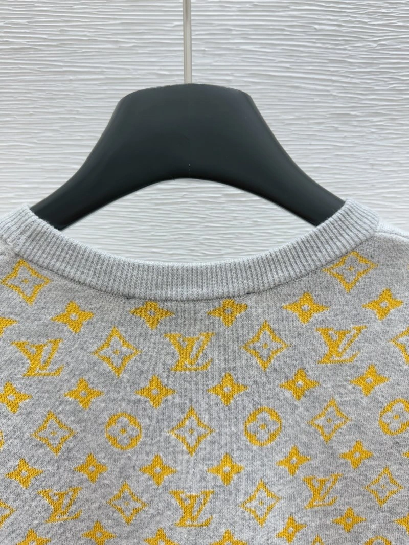 Comfortable Louis Vuitton T-Shirts 130427