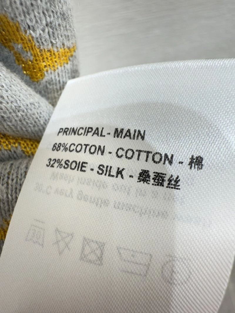 Comfortable Louis Vuitton T-Shirts 130427