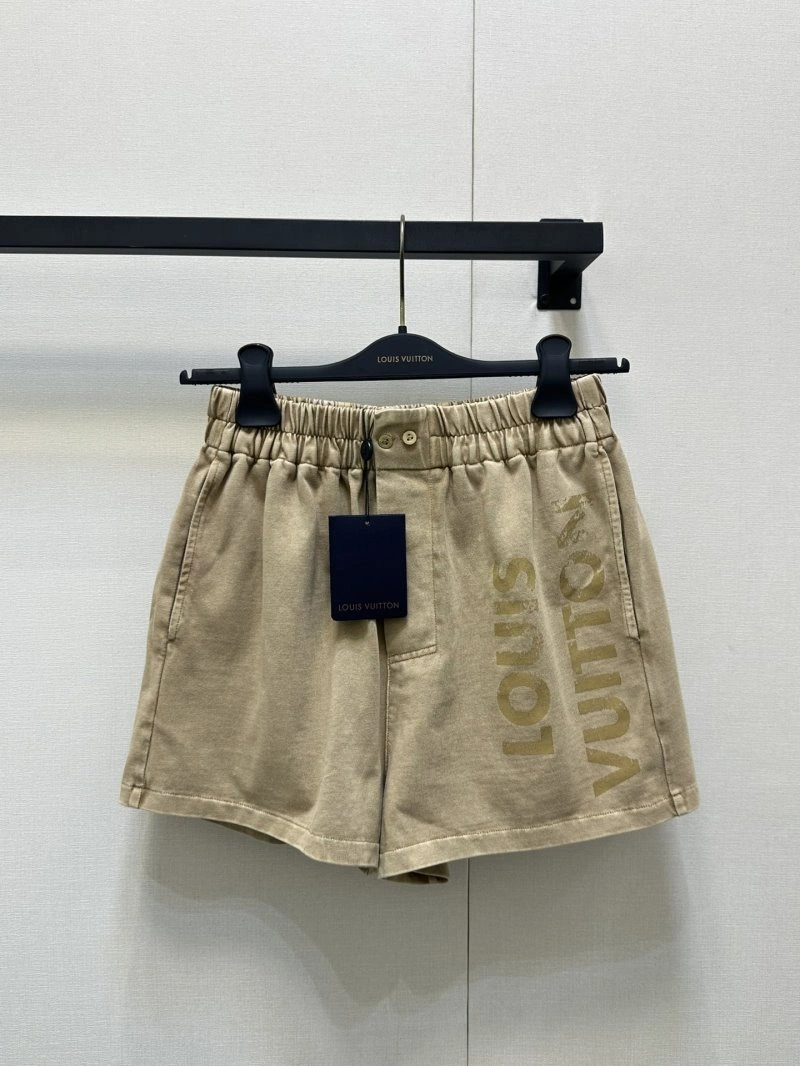 Louis Vuitton T-Shirts FreshLook 130426