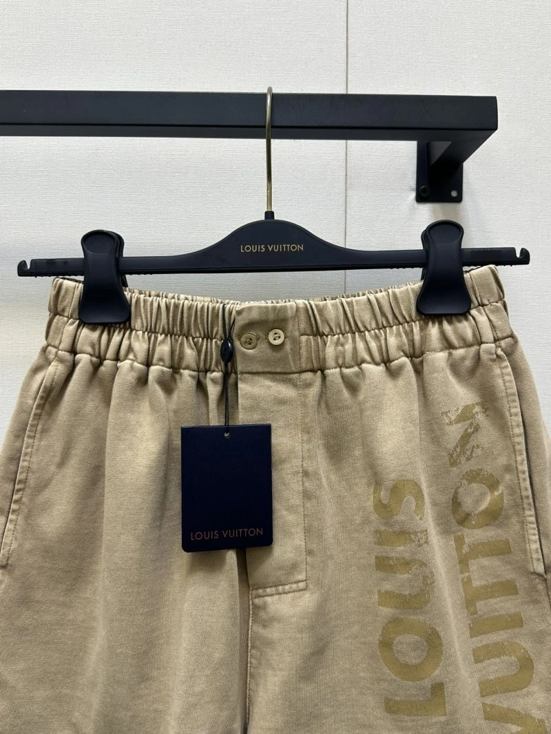 Louis Vuitton T-Shirts FreshLook 130426