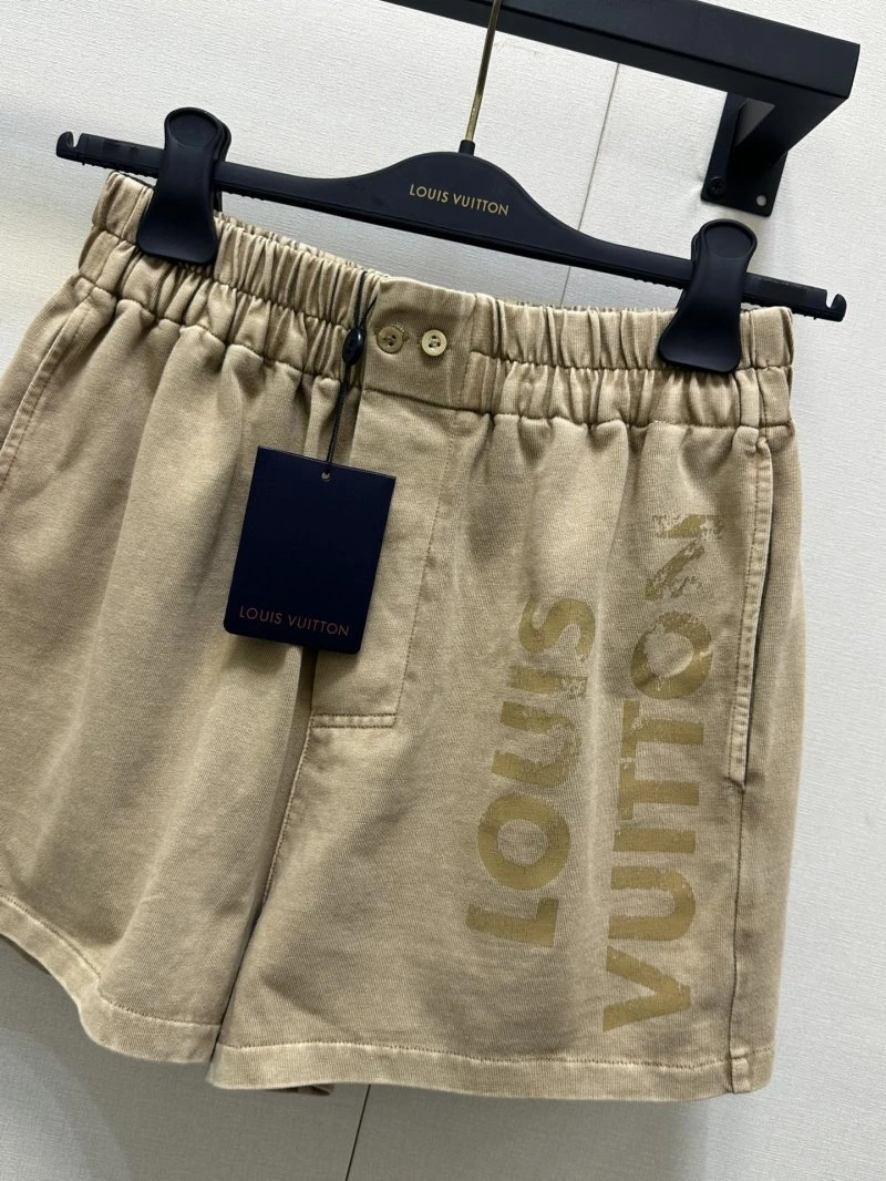 Louis Vuitton T-Shirts FreshLook 130426