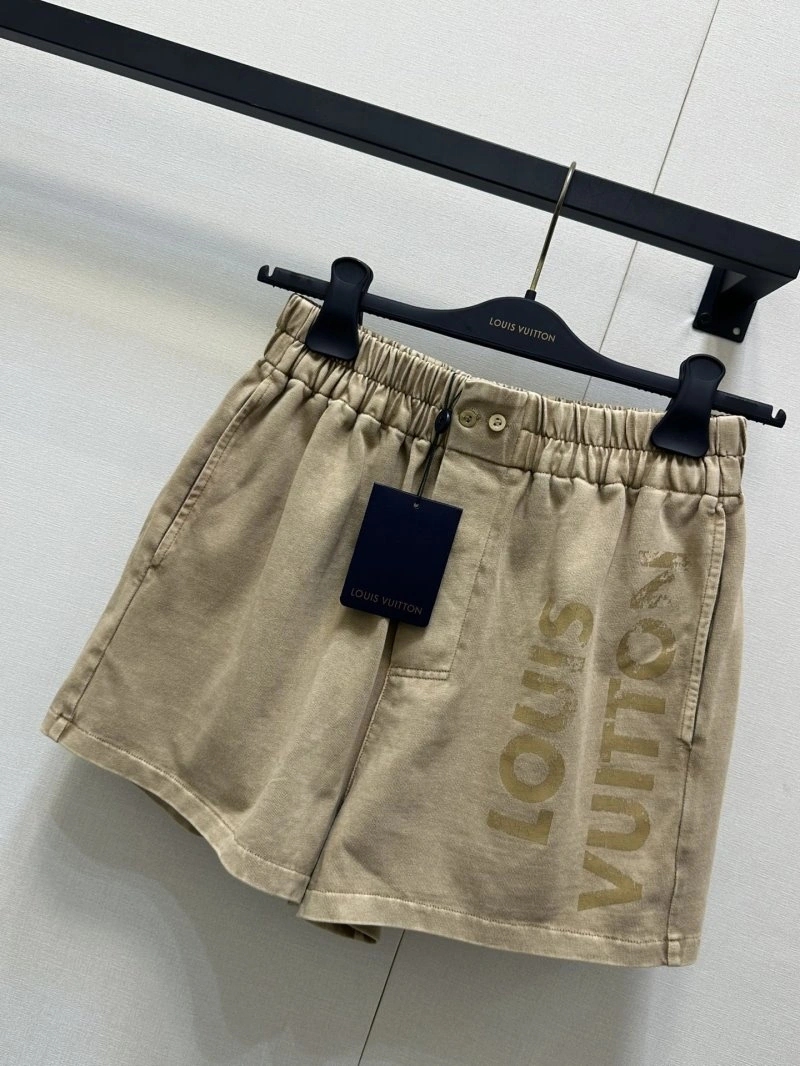 Louis Vuitton T-Shirts FreshLook 130426