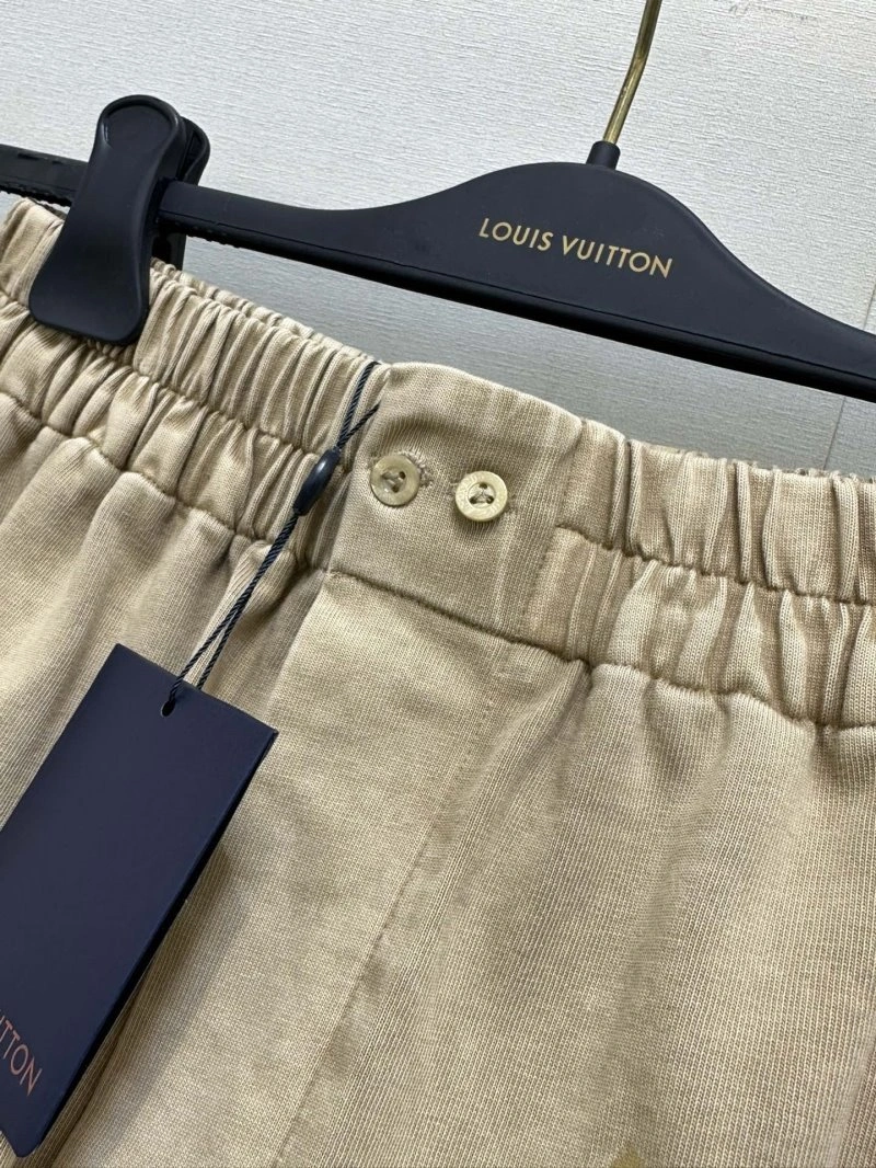 Louis Vuitton T-Shirts FreshLook 130426