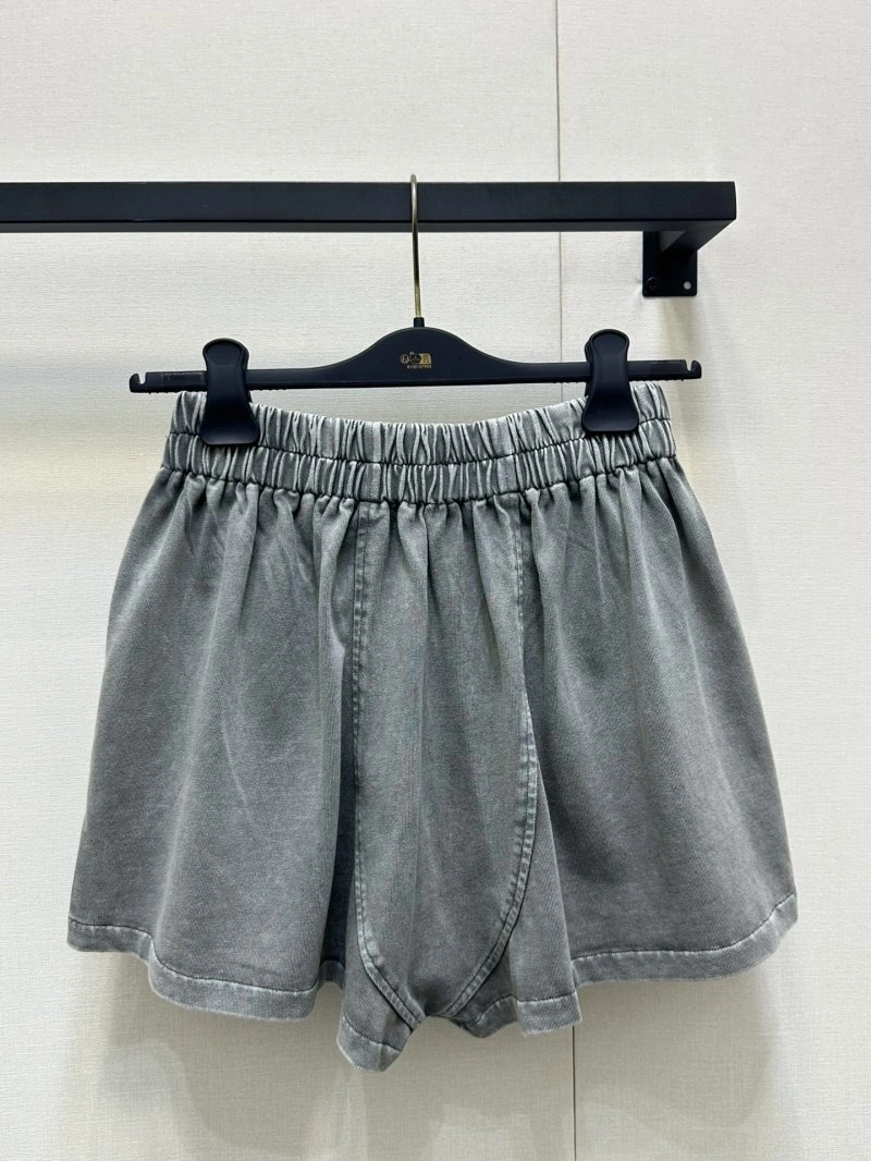 SmoothTexture Louis Vuitton T-Shirts 130430
