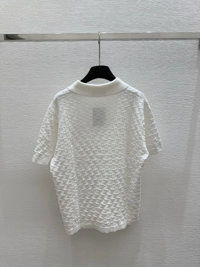 SoftTouch Louis Vuitton T-Shirts 130422