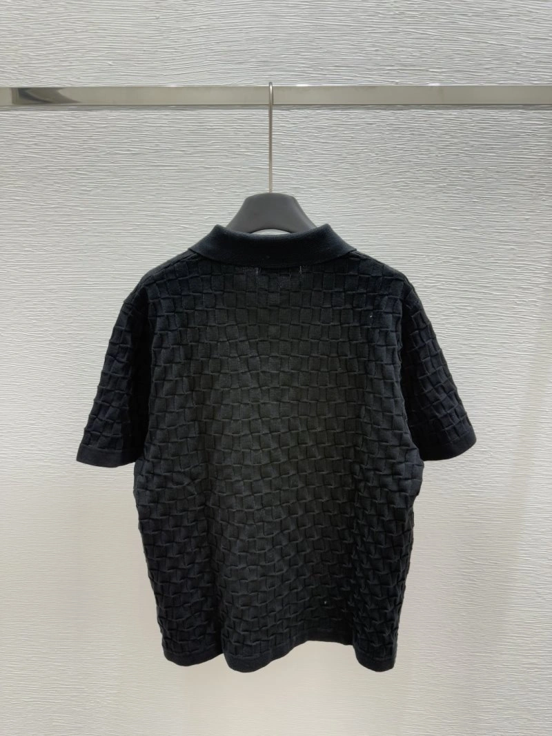 SoftTouch Louis Vuitton T-Shirts 130422
