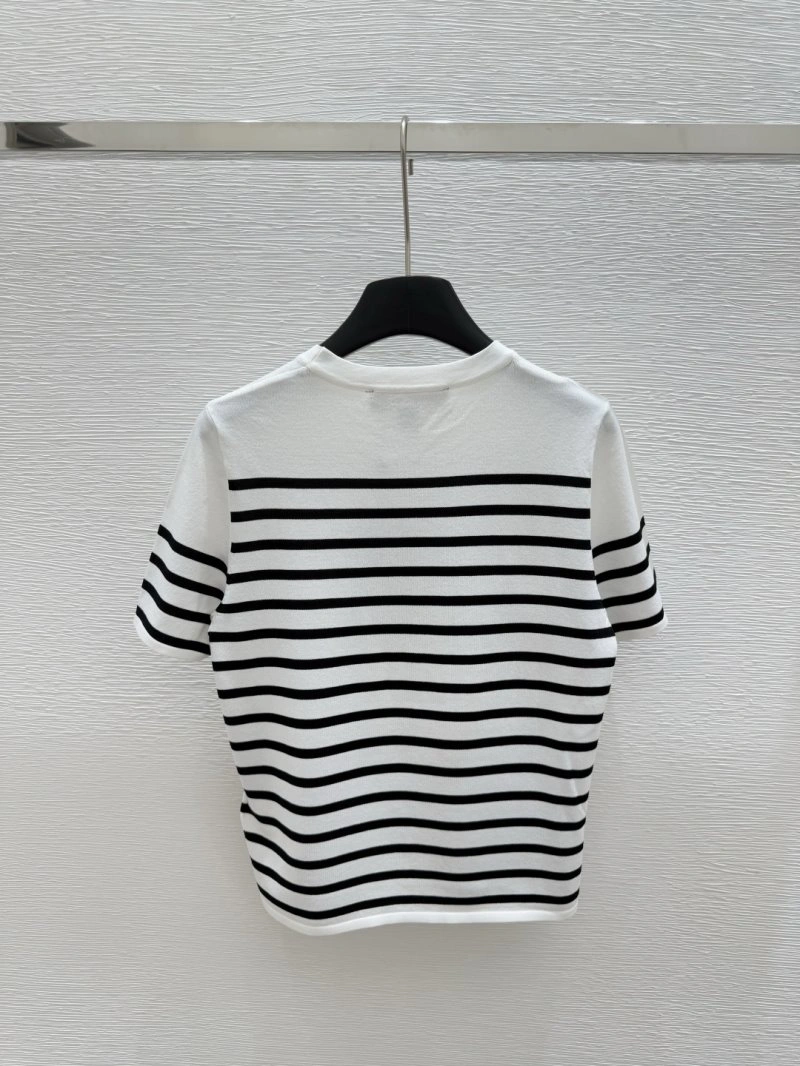 Breathable Louis Vuitton T-Shirts 130423