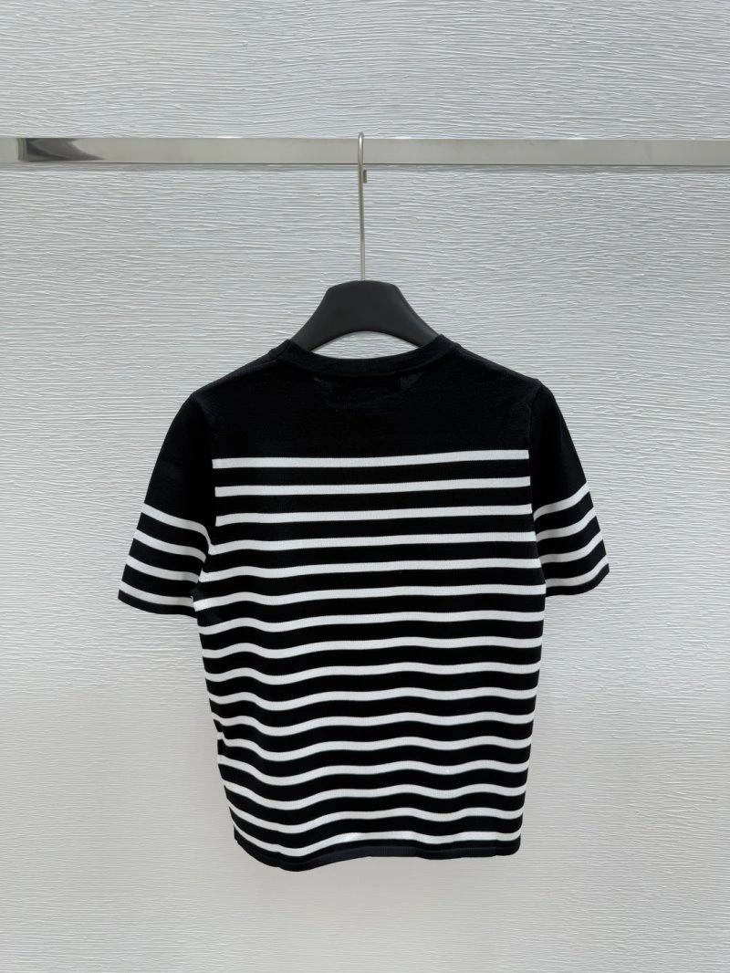 Breathable Louis Vuitton T-Shirts 130423