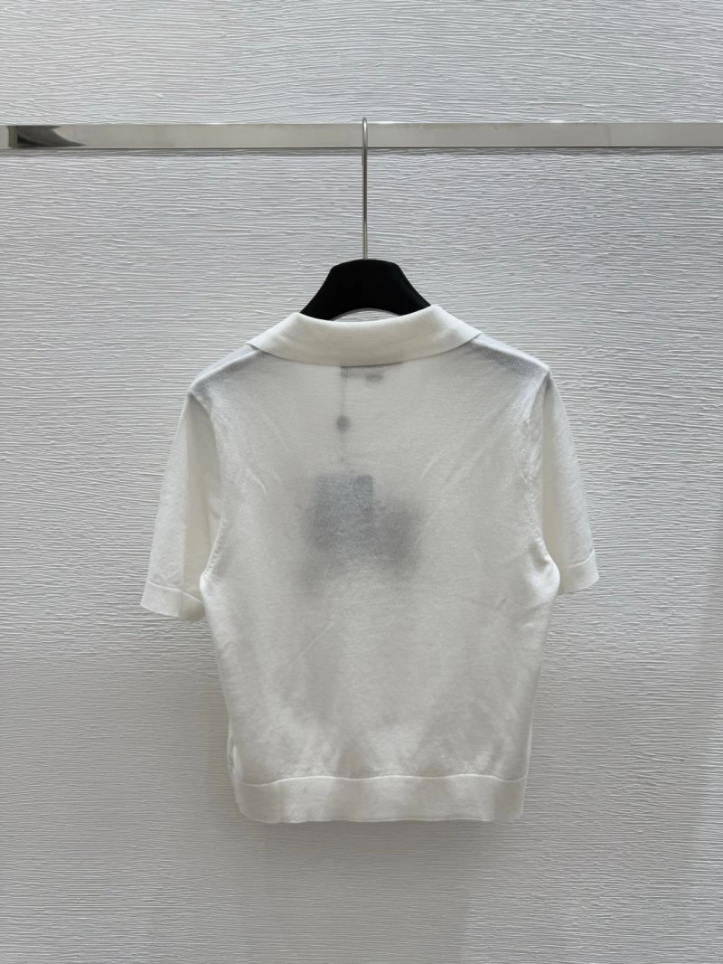 Louis Vuitton T-Shirts Comfortable 130411