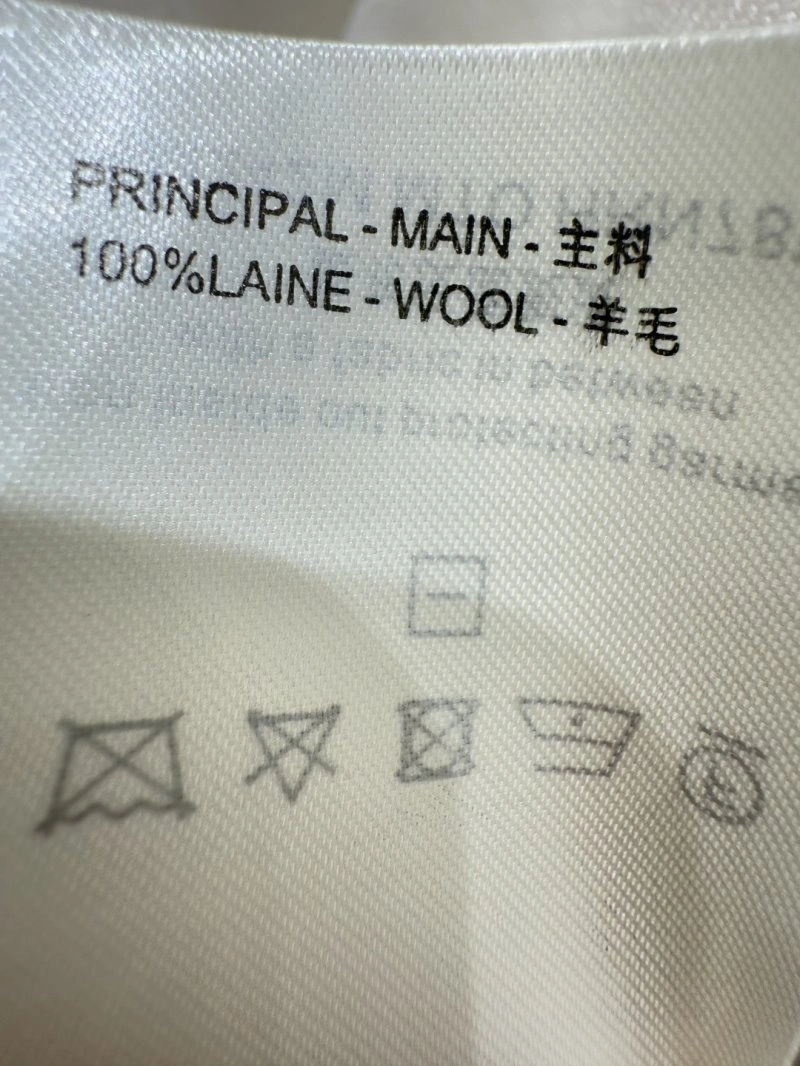 Louis Vuitton T-Shirts Comfortable 130411