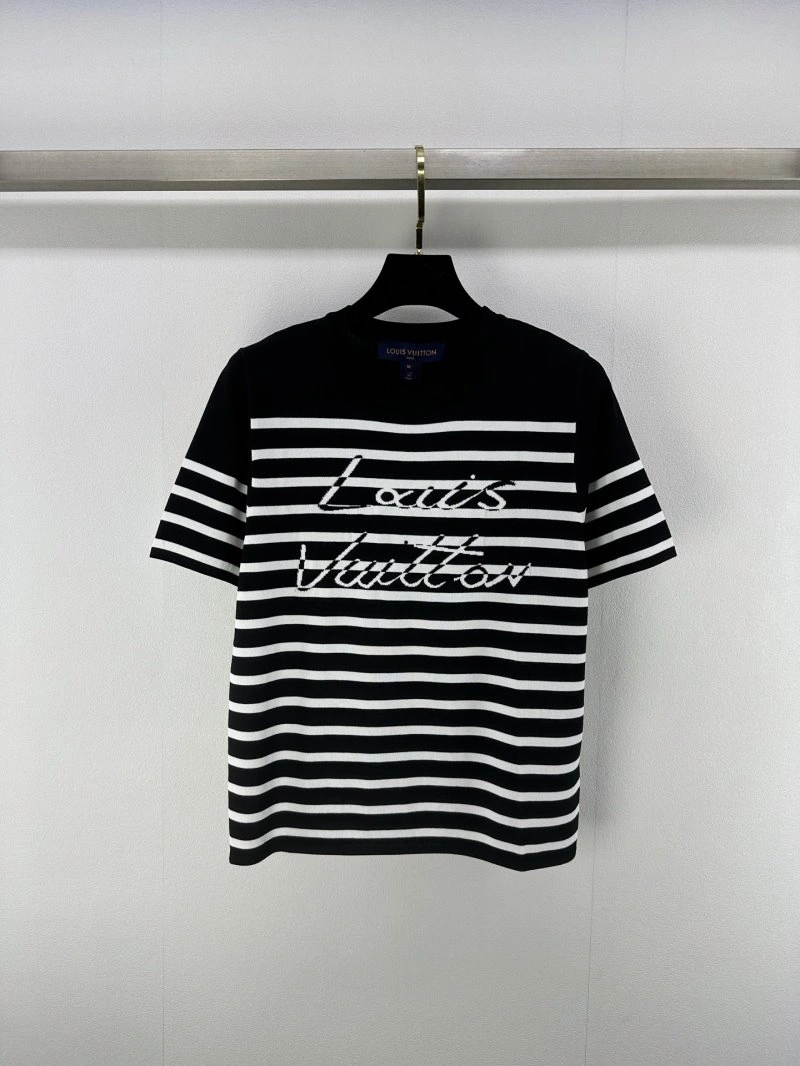 Youthful Louis Vuitton T-Shirts 130424