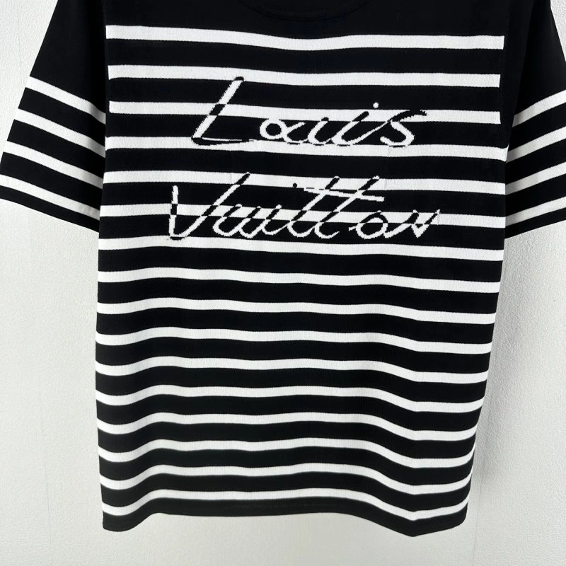 Youthful Louis Vuitton T-Shirts 130424