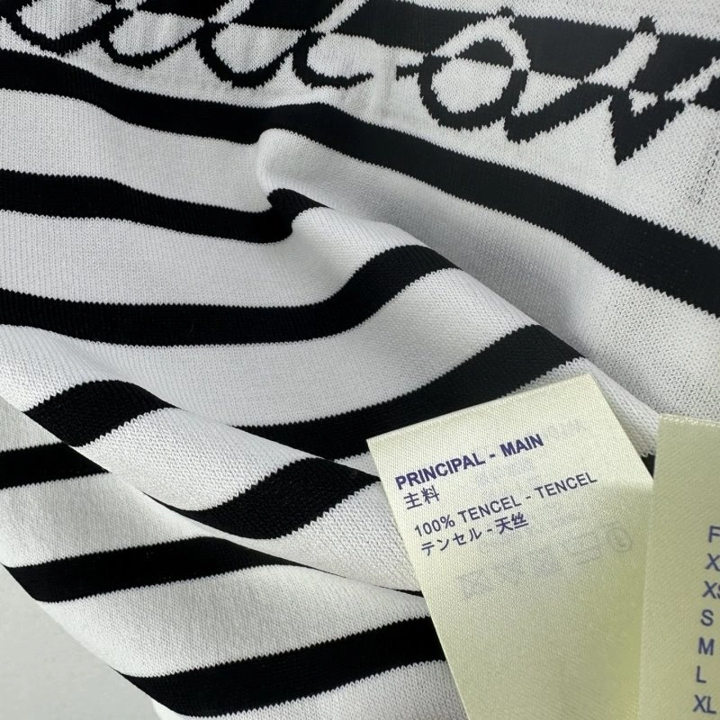 MoistureWicking Louis Vuitton T-Shirts 130419