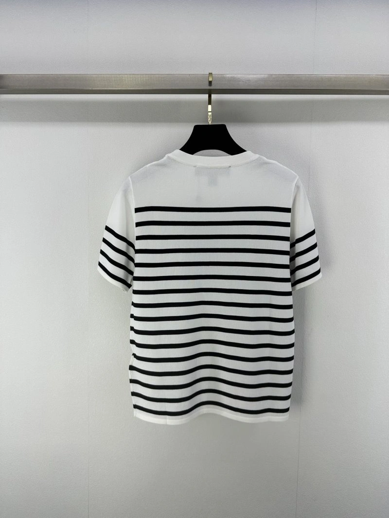 MoistureWicking Louis Vuitton T-Shirts 130419