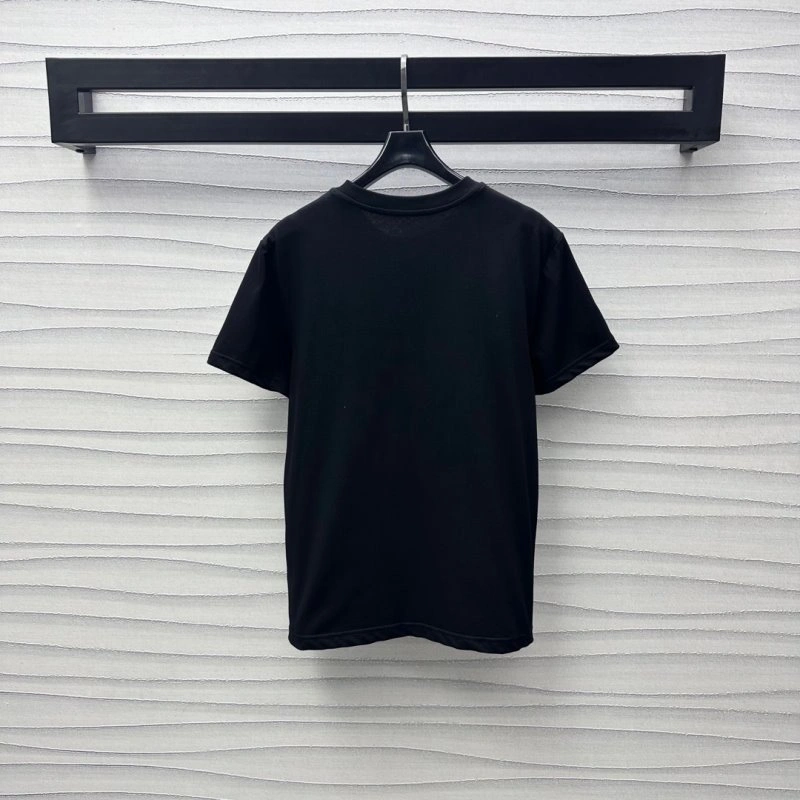 Louis Vuitton T-Shirts TimelessDesign 130413