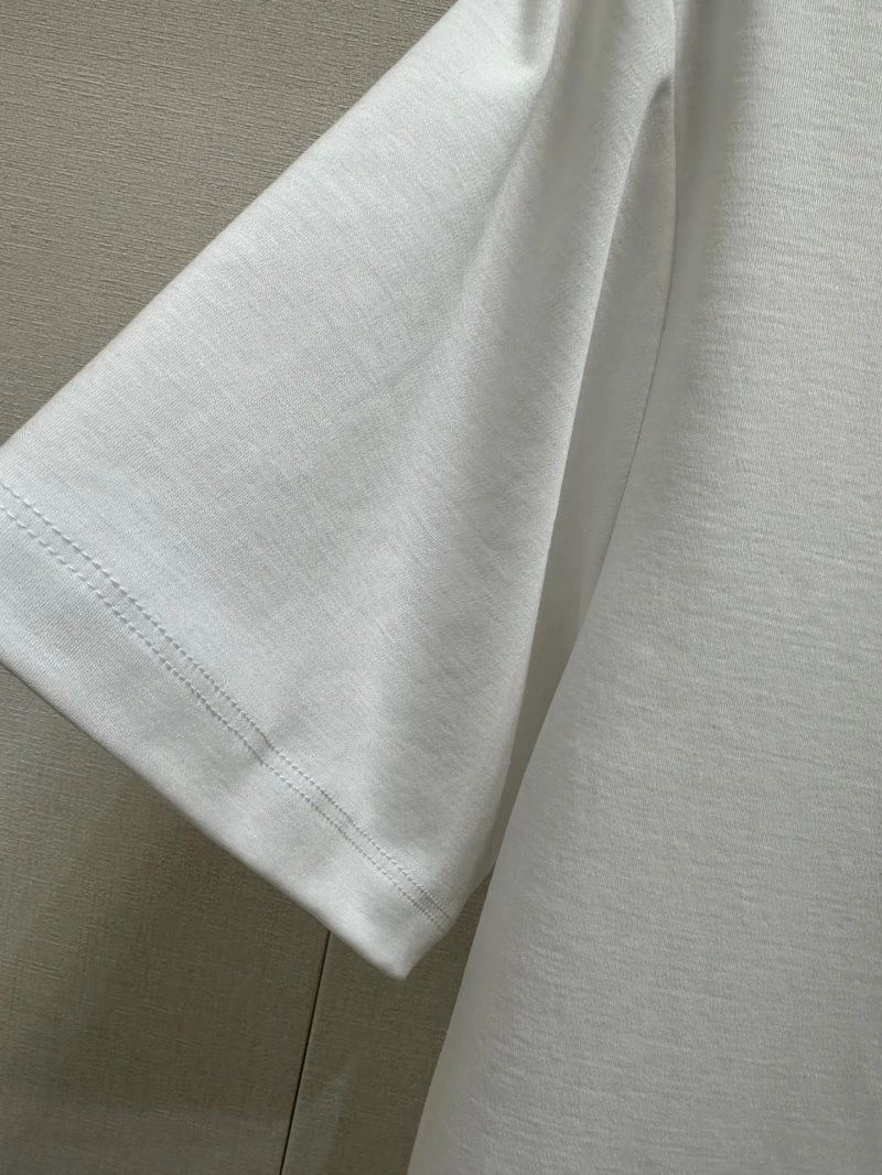 Louis Vuitton T-Shirts TechFriendly 130420
