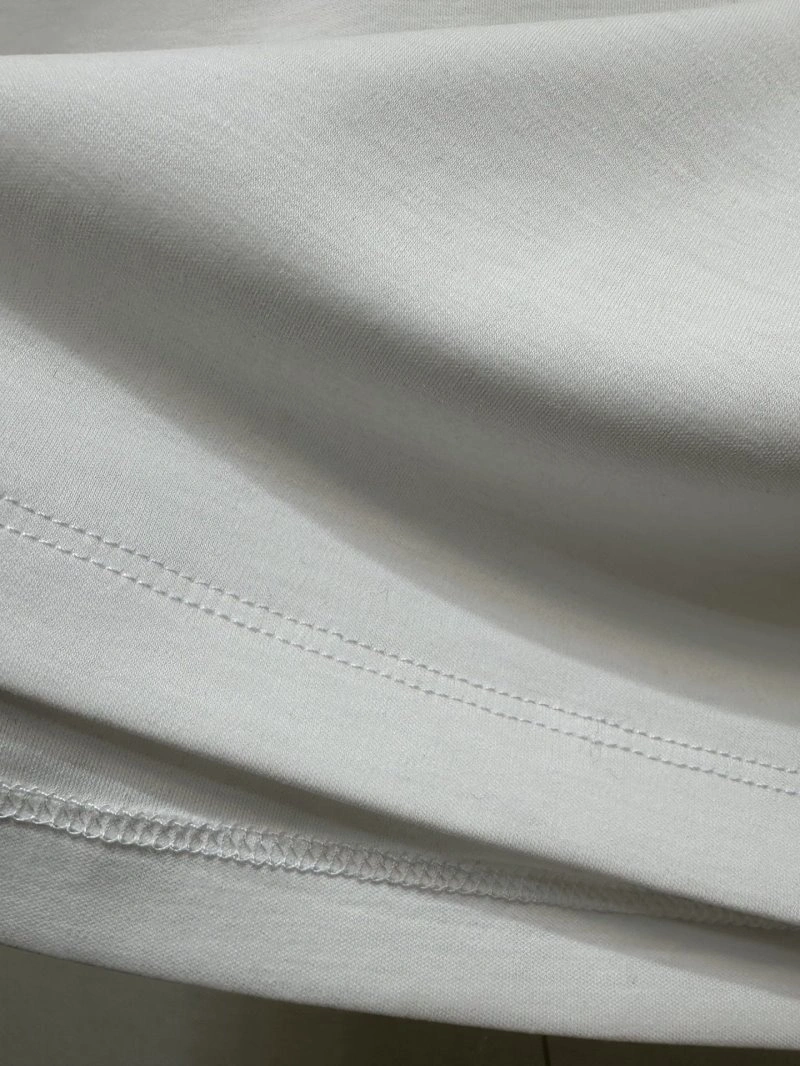 Louis Vuitton T-Shirts TechFriendly 130420