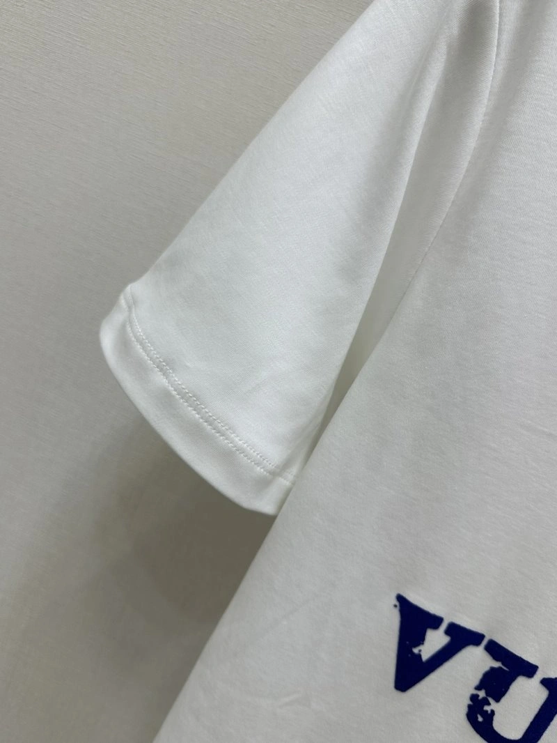 Louis Vuitton T-Shirts ModernLook 130415