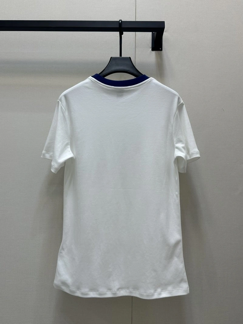 Louis Vuitton T-Shirts ModernLook 130415