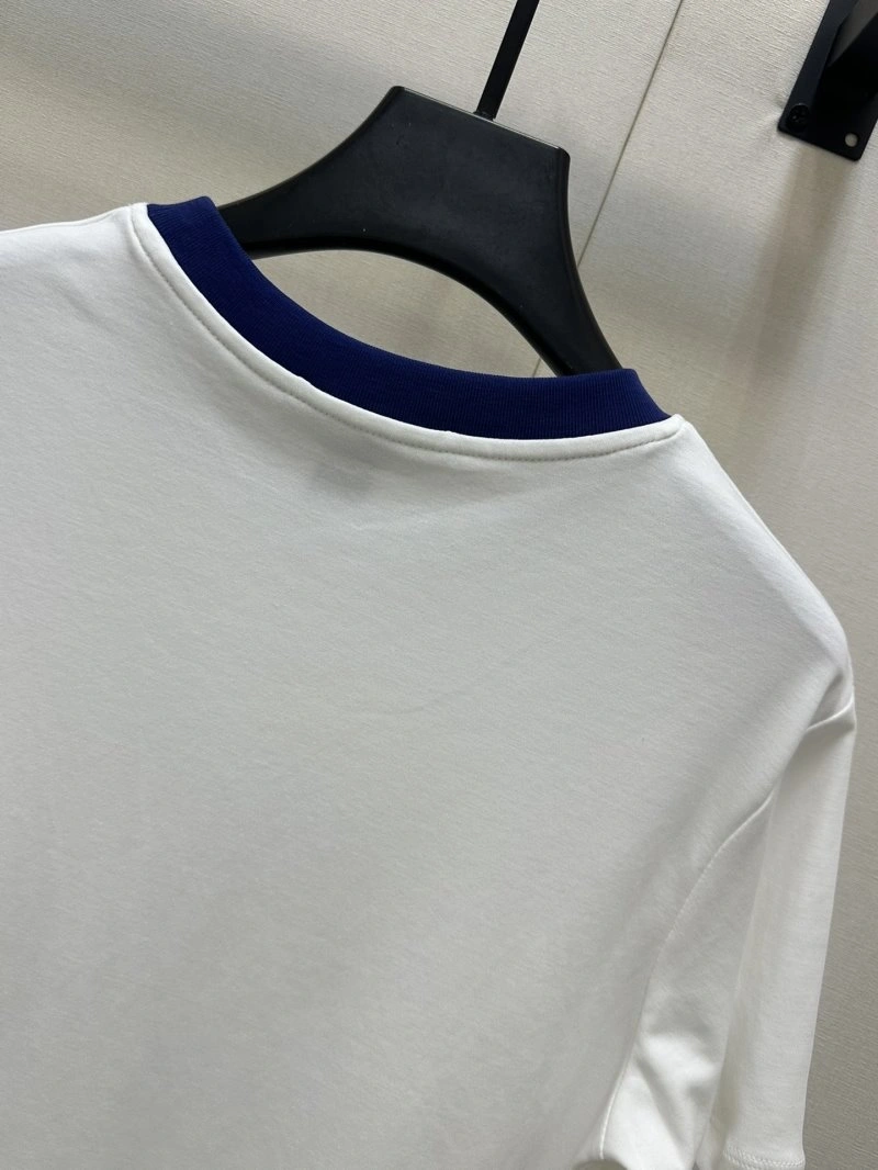 Louis Vuitton T-Shirts ModernLook 130415
