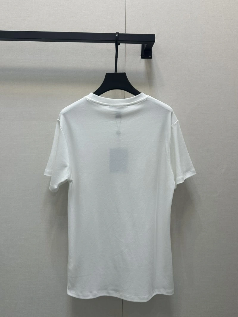 Stylish Louis Vuitton T-Shirts 130435