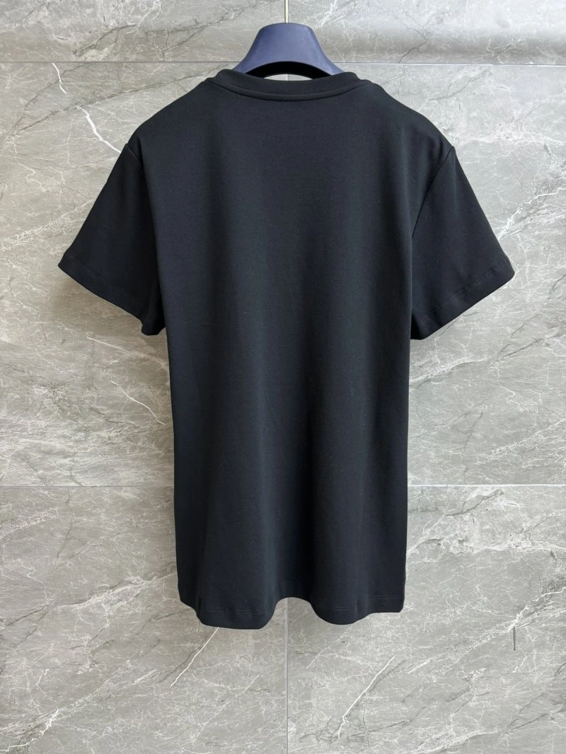 Snug Louis Vuitton T-Shirts 130414