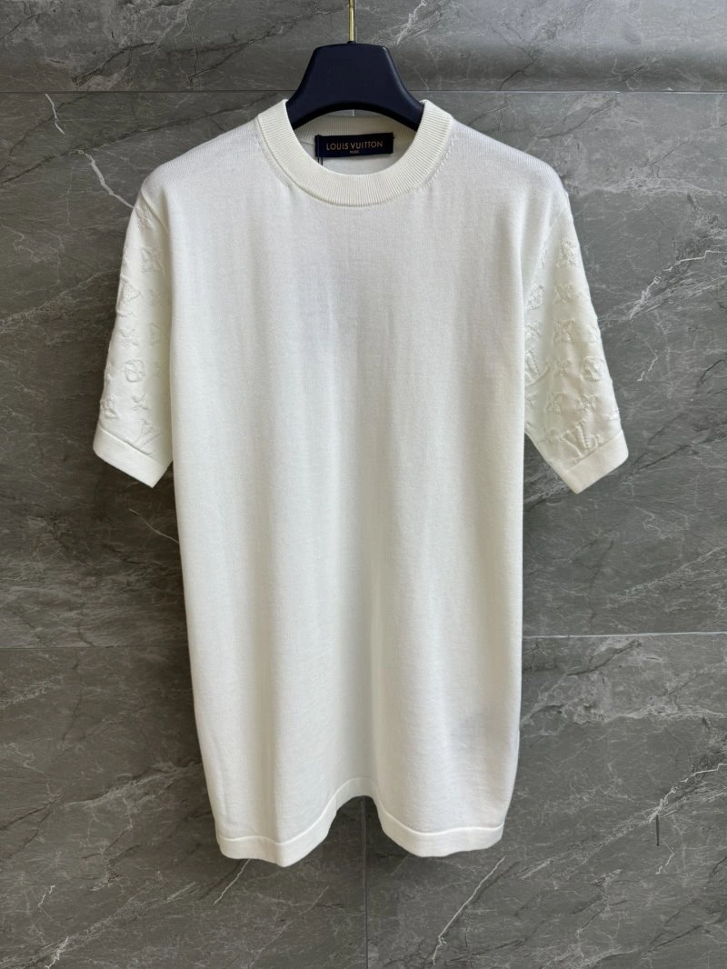 NewStyle Louis Vuitton T-Shirts 130404