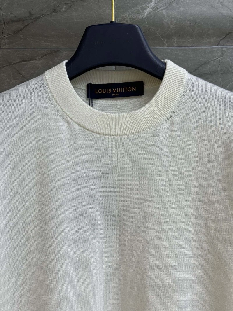 NewStyle Louis Vuitton T-Shirts 130404