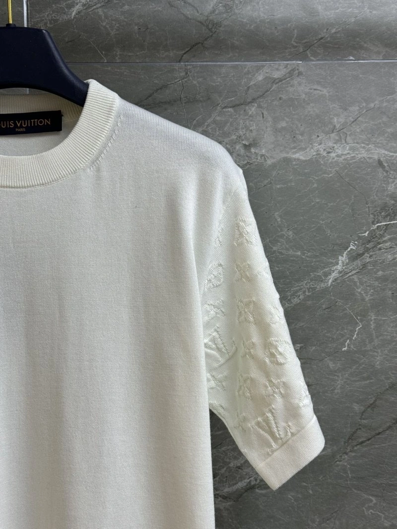 NewStyle Louis Vuitton T-Shirts 130404