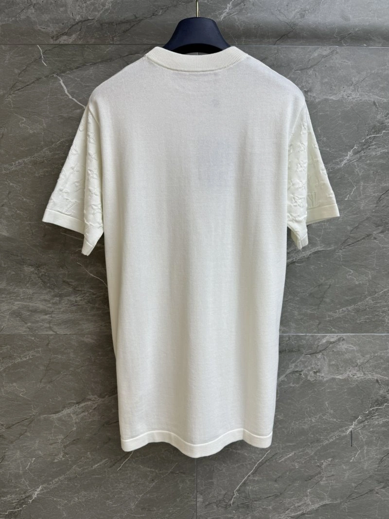 NewStyle Louis Vuitton T-Shirts 130404